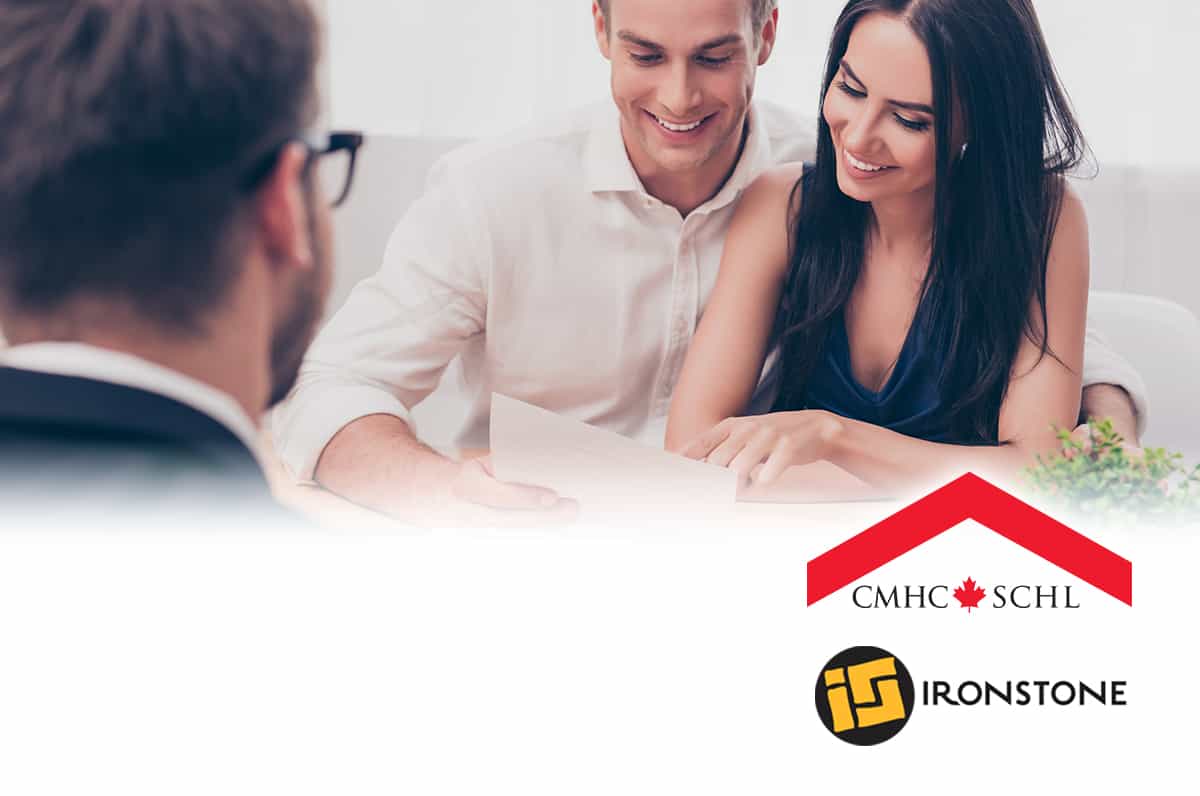 Support Programs for Home-buyers
